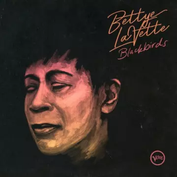 Bettye LaVette - Blackbirds  [Albums]