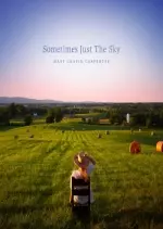 Mary Chapin Carpenter - Sometimes Just the Sky  [Albums]