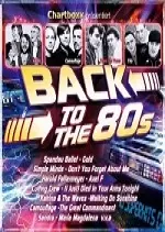 Back To The 80s 2017  [Albums]