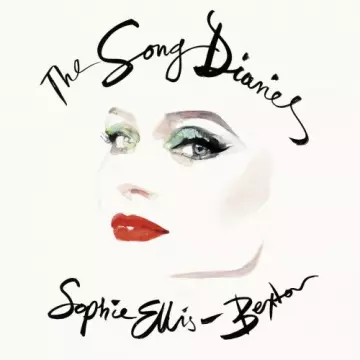 Sophie Ellis-Bextor - The Song Diaries  [Albums]