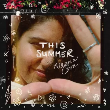 Alessia Cara - This Summer EP  [Albums]