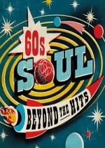 60s Soul Beyond the Hits 2017  [Albums]