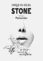 Cirque du Soleil : Stone – Hommage à Plamondon  [Albums]