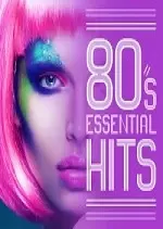 80s Essential Hits 2017  [Albums]