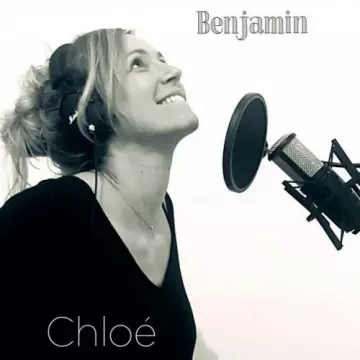 Chloé - Benjamin  [Albums]