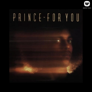 FLAC PRINCE - FOR YOU [Albums]