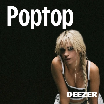 Poptop -29-03-2024  [Albums]