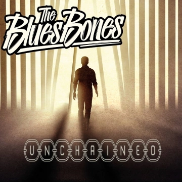 The BluesBones - Unchained  [Albums]