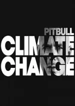 Pitbull-Climate Change  [Albums]