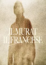 Jean-Louis Murat - Il Francese  [Albums]