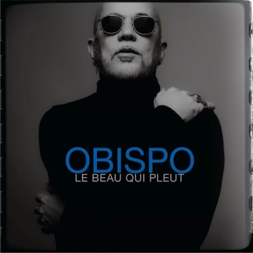 Pascal Obispo - Le beau qui pleut  [Albums]