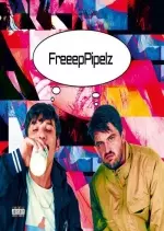 Zetta & Der Benman - FreepPipelz  [Albums]