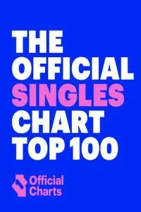 The Official UK Top 100 Singles Chart (18-April-2024)  [Albums]