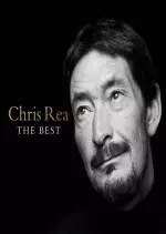 Chris Rea - The Best  [Albums]