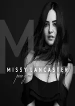 Missy Lancaster - Piece Of Me  [Albums]