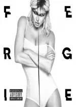 Fergie - Double Dutchess  [Albums]