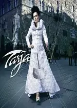 Tarja - Act II  [Albums]