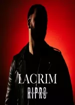 Lacrim - Ripro 3 (2017)  [Albums]