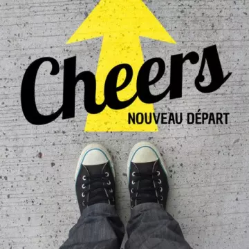 Cheers - Nouveau départ  [Albums]