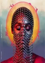 Janelle Monáe - Dirty Computer [Albums]