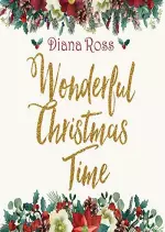 Diana Ross - Wonderful Christmas Time  [Albums]