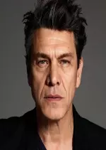 Marc Lavoine - Je reviers à toi  [Albums]