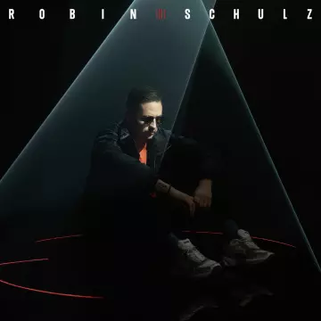 Robin Schulz - IIII  [Albums]