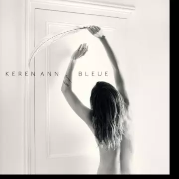 Keren Ann - Bleue  [Albums]