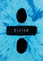 Ed Sheeran Divide 2017  [Albums]