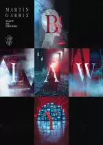 Martin Garrix – Bylaw – EP  [Albums]