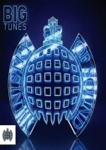 Ministry Of Sound: Big Tunes (2017)  [Albums]