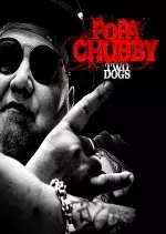 Popa Chubby - Two Dogs  [Albums]