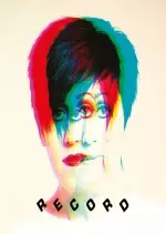 Tracey Thorn - Record  [Albums]