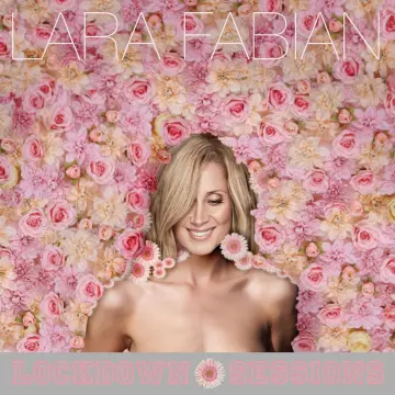 Lara Fabian - Lockdown Sessions  [Albums]