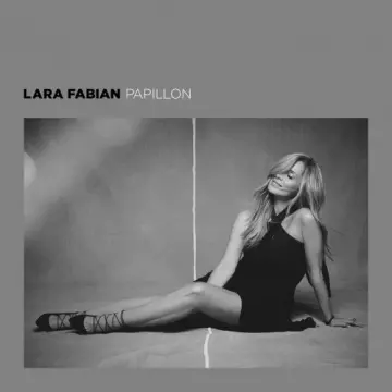 Lara Fabian - Papillon  [Albums]