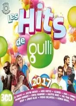 Les Hits de Gulli 2017  [Albums]