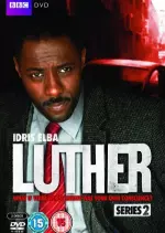 Luther - Saison 2 - VF