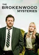 Brokenwood - Saison 1 - vf