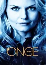 Once Upon a Time - Saison 7 - vf