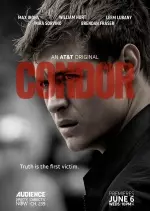 Condor - Saison 1 - vostfr