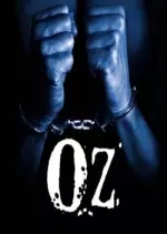 Oz - Saison 1 - vostfr