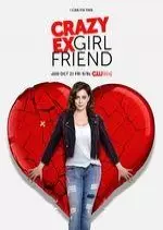 Crazy Ex-Girlfriend - Saison 2 - vostfr-hq